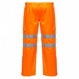 Portwest S597 Extreme Waterproof Windproof and Breathable Trouser 200g